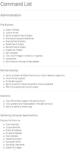Attack analysis uses Excel 4.0 macros to disguise Picture 11