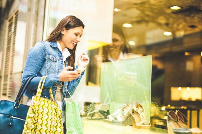 Attendance of 20 things is wasting your money Picture 2