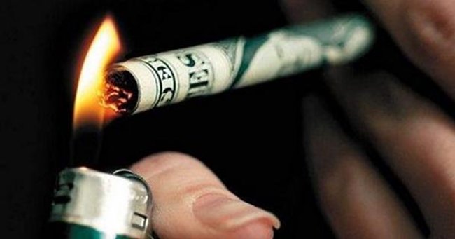 Attendance of 20 things is wasting your money Picture 3