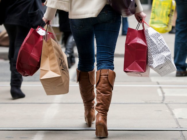 Attendance of 20 things is wasting your money Picture 7