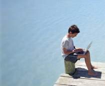 Attention when buying a laptop Picture 1