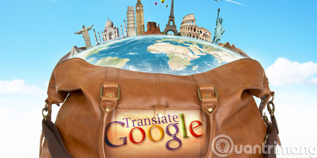 Attractive extensions on Google Chrome Picture 4