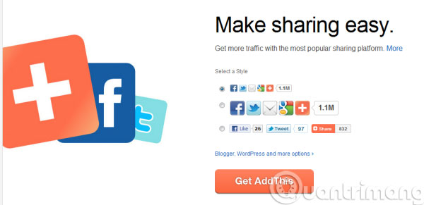 Attractive extensions on Google Chrome Picture 8