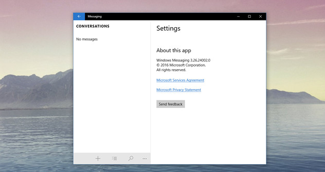 Attractive features on Windows 10 Creators Update Picture 12