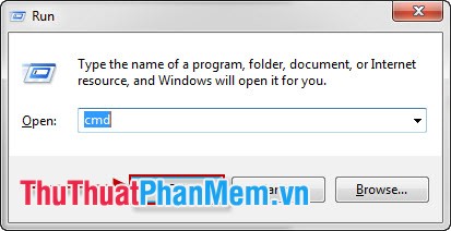 Automatically lock the computer when hacked Picture 8
