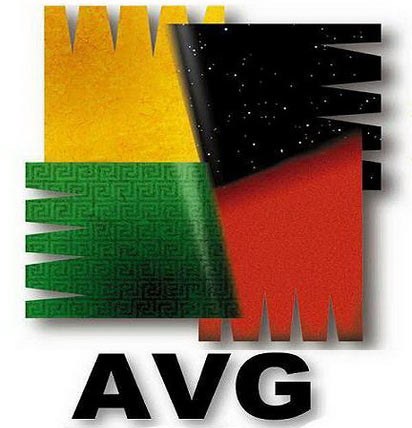 AVG Internet Security 2011 consumes a lot of resources Picture 1