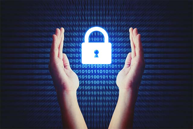 Awareness and experience - the most important factor in every network security process Picture 6