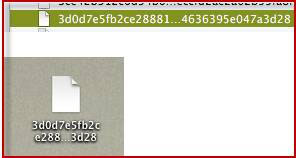 Backup and read iPhone messages on Windows and Mac Picture 5