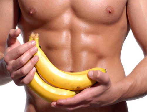 Bananas are great and here are 8 reasons to eat 1-2 bananas a day Picture 3
