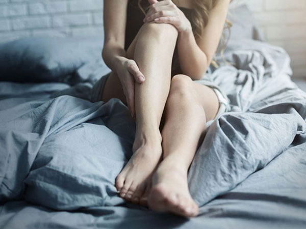 Bananas are great and here are 8 reasons to eat 1-2 bananas a day Picture 6