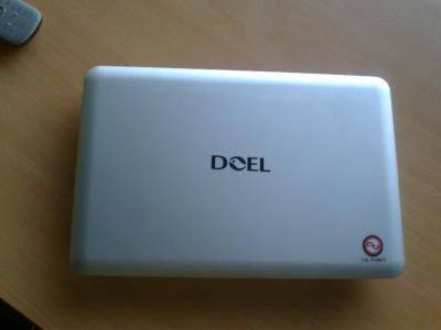 Bangladesh launches a $ 130 laptop Picture 3