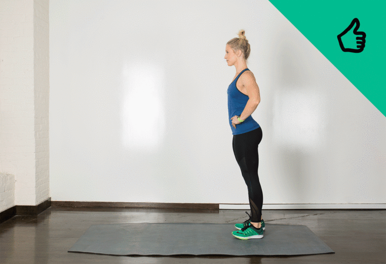 Basic errors to avoid when doing gym Picture 12