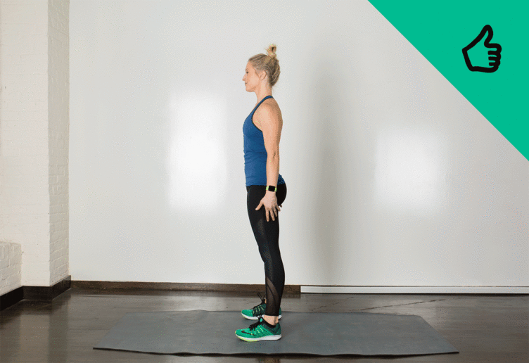 Basic errors to avoid when doing gym Picture 6