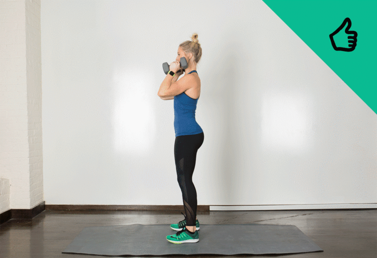 Basic errors to avoid when doing gym Picture 9