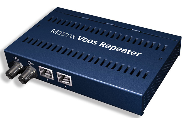 Basic information about network equipment Picture 1