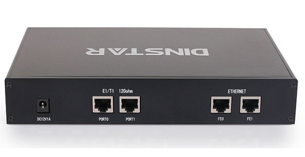 Basic information about network equipment Picture 6