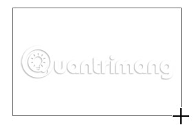 Basic information about slides in PowerPoint 2016 Picture 19