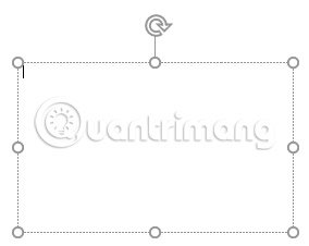 Basic information about slides in PowerPoint 2016 Picture 20