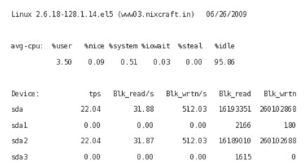 Basic Linux commands everyone needs to know Picture 12
