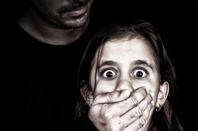 Basic skills to help children avoid sexual abuse Picture 2