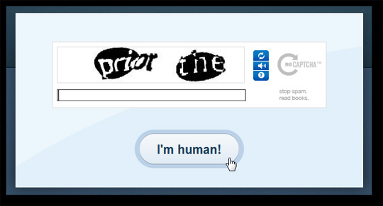 Basic steps to create a blog with Tumblr Picture 2