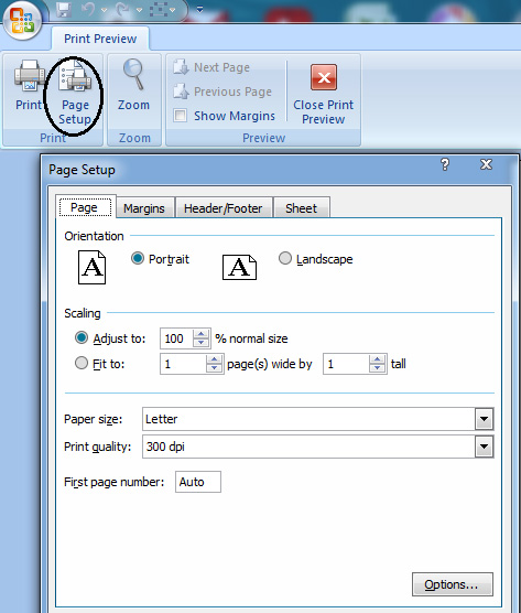 Basic tips with Sheet in MS Excel - TipsMake.com