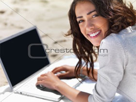 Battery saving tips for laptops Picture 1