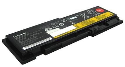 Battery saving tips for laptops running Windows Picture 6
