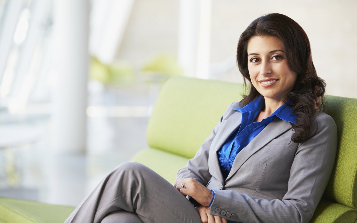 Be a good person before you want to be a good entrepreneur Picture 3