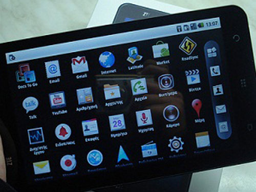 Be careful with cheap tablets Picture 1
