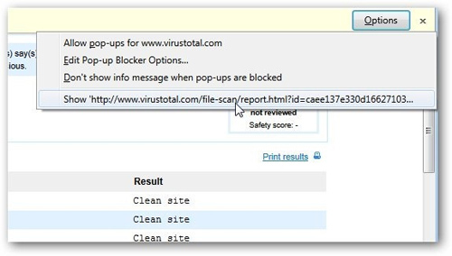 Be sure to download what you intend to download Picture 11