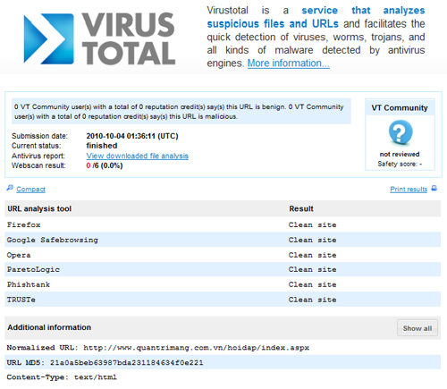 Be sure to download what you intend to download Picture 12