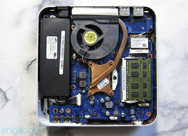 'Beat the box' Samsung Chromebox Series 3 Picture 9