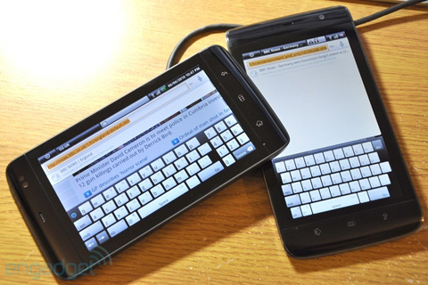 'Beat the Dell Streak 5-inch screen box Picture 10