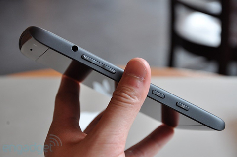 'Beat the Dell Streak 5-inch screen box Picture 7