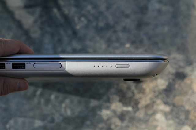 'Beat the Dell XPS 15z box' Picture 11