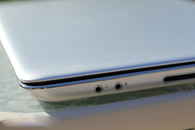 'Beat the Dell XPS 15z box' Picture 13