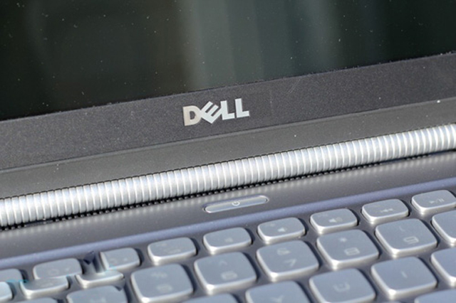 'Beat the Dell XPS 15z box' Picture 15