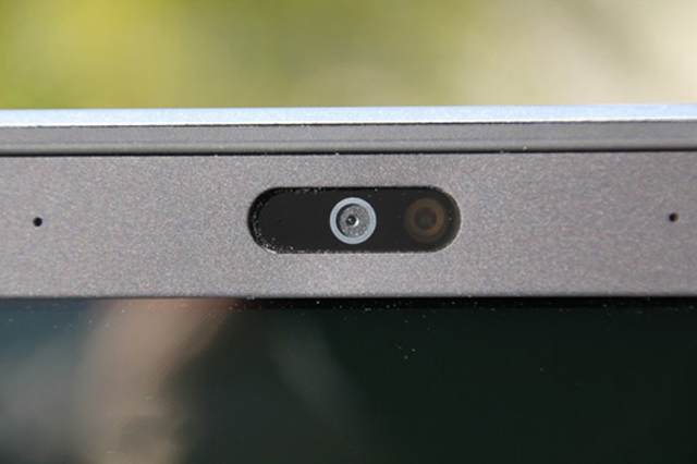 'Beat the Dell XPS 15z box' Picture 16