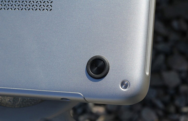 'Beat the Dell XPS 15z box' Picture 17