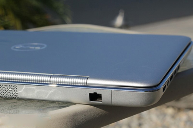 'Beat the Dell XPS 15z box' Picture 7