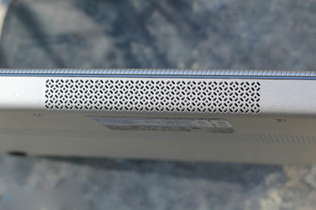 'Beat the Dell XPS 15z box' Picture 8