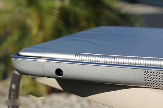 'Beat the Dell XPS 15z box' Picture 9