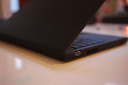 Beat the first laptop box of Google Picture 10