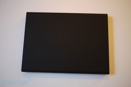 Beat the first laptop box of Google Picture 11