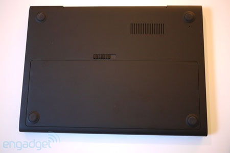 Beat the first laptop box of Google Picture 12