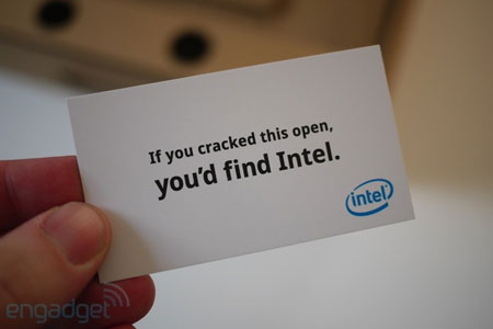 Beat the first laptop box of Google Picture 3