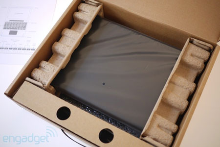 Beat the first laptop box of Google Picture 4