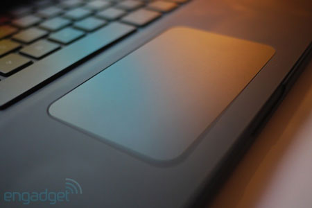 Beat the first laptop box of Google Picture 7