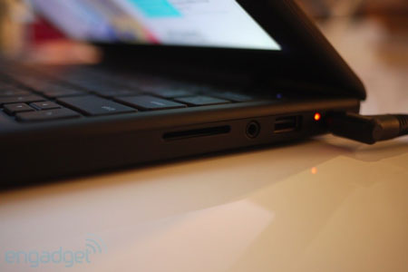 Beat the first laptop box of Google Picture 8